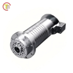 Turning Motorized Spindle-A204WS