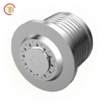 Turning Spindle-A215